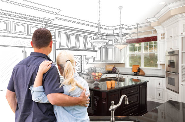 24/7 Emergency Cabinet Installation experts in Fairfax, VA