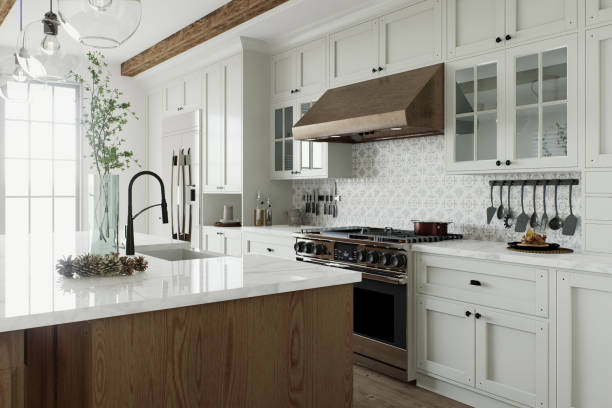 Top rated local Cabinet Installation specialists in Fairfax, VA